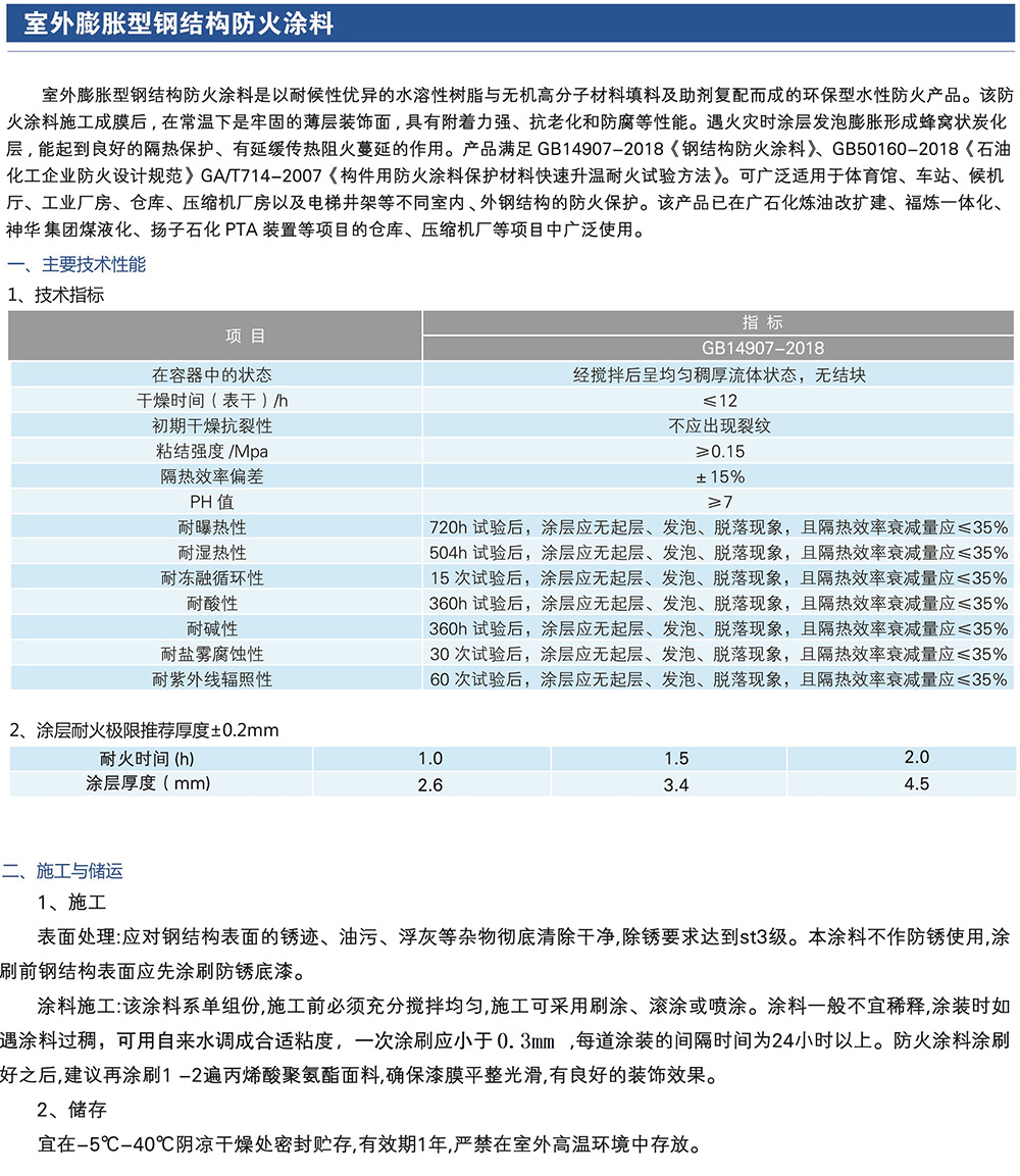 產(chǎn)品說明2.jpg