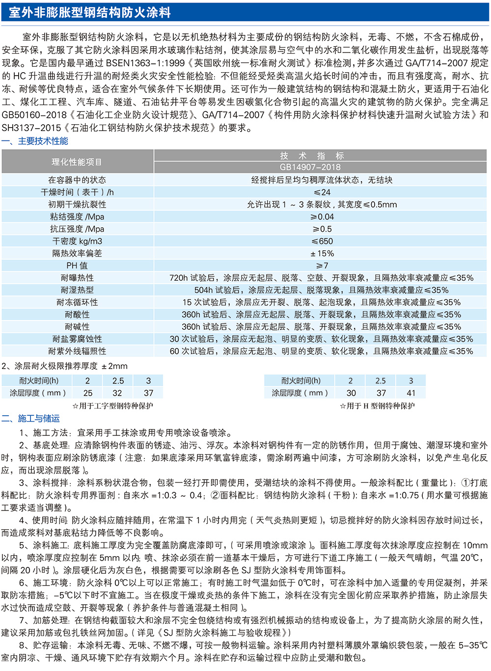 室外非膨脹型鋼結(jié)防火涂料-產(chǎn)品說明.jpg